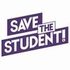 Best student budgeting tools