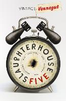 Slaughterhouse 5: Discover Kurt Vonneguts anti-war masterpiece (ePub eBook)