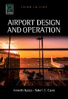Airport Design and Operation (PDF eBook)