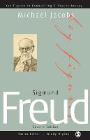 Sigmund Freud (ePub eBook)