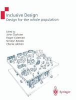 Inclusive Design (PDF eBook)