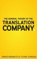 General Theory of the Translation Company, The