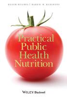 Practical Public Health Nutrition (PDF eBook)