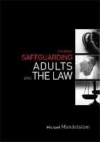 Safeguarding Adults and the Law (ePub eBook)