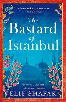 Bastard of Istanbul, The