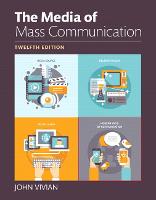 Media of Mass Communication, The