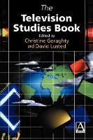 Television Studies Book, The