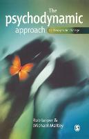 Psychodynamic Approach to Therapeutic Change, The