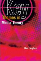 Key Themes in Media Theory (PDF eBook)