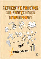 Reflective Practice and Professional Development (PDF eBook)
