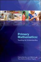 Primary Mathematics: Teaching for Understanding (PDF eBook)