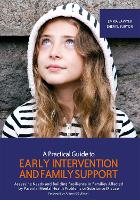 A Practical Guide to Early Intervention and Family Support (ePub eBook)