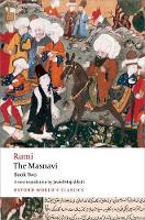 Masnavi, Book Two, The
