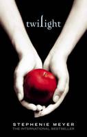 Twilight (ePub eBook)