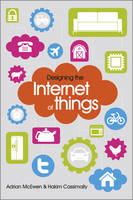 Designing the Internet of Things (ePub eBook)