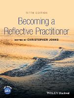 Becoming a Reflective Practitioner (ePub eBook)
