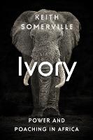Ivory (PDF eBook)