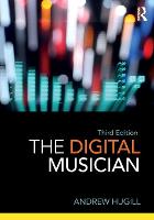 The Digital Musician (PDF eBook)