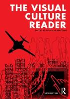 Visual Culture Reader, The