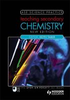 Teaching Secondary Chemistry 2nd edition (PDF eBook)