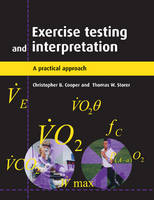 Exercise Testing and Interpretation: A Practical Approach (ePub eBook)
