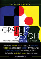 Graphic Design: The 50 Most Influential Graphic Designers in the World