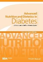 Advanced Nutrition and Dietetics in Diabetes (ePub eBook)
