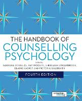 Handbook of Counselling Psychology, The