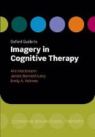 Oxford Guide to Imagery in Cognitive Therapy (PDF eBook)