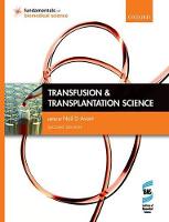 Transfusion and Transplantation Science (ePub eBook)