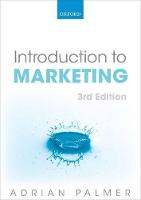 Introduction to Marketing (PDF eBook)