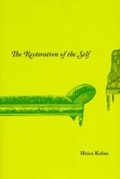 Restoration of the Self, The