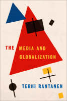 Media and Globalization, The