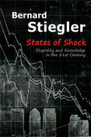 States of Shock (PDF eBook)