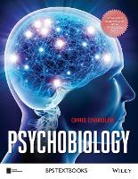 Psychobiology (ePub eBook)