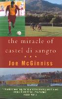 Miracle Of Castel Di Sangro, The