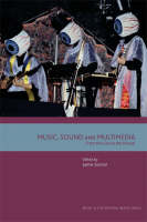 Music, Sound and Multimedia (PDF eBook)