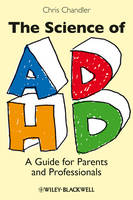 The Science of ADHD (PDF eBook)