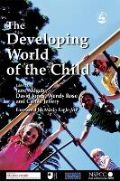The Developing World of the Child (ePub eBook)