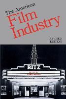 American Film Industry, The