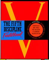 The Fifth Discipline Fieldbook (ePub eBook)