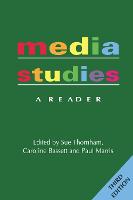 Media Studies (PDF eBook)