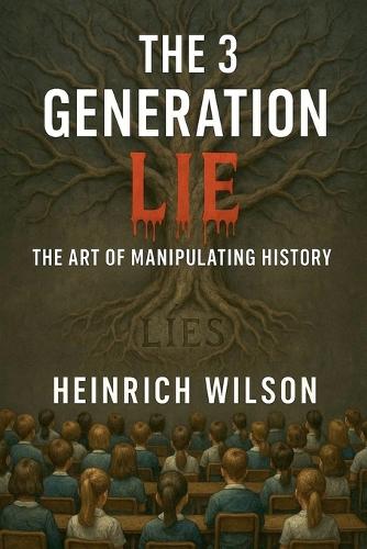 3 Generation Lie, The Art of Manipulating History, The
