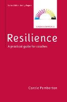 Resilience: A Practical Guide for Coaches (ePub eBook)