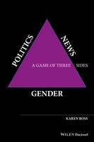 Gender, Politics, News (ePub eBook)