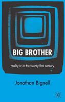 Big Brother (PDF eBook)