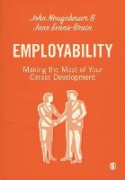 Employability: Making the Most of Your Career Development