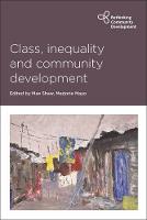 Class, Inequality and Community Development (PDF eBook)