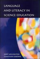 Language and Literacy in Science Education (PDF eBook)