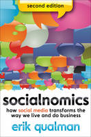 Socialnomics (PDF eBook)